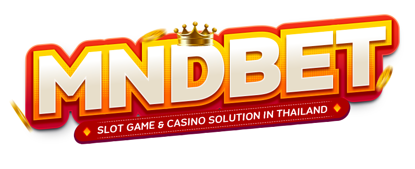 MNDBET จุดหมายใหม่ของนักเดิมพันยุคดิจิทัล